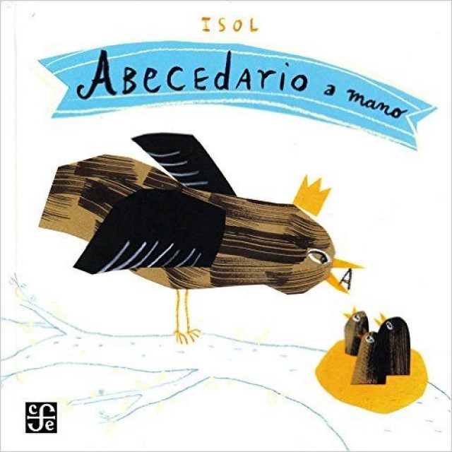 Abecedario-a-mano-9786071629234