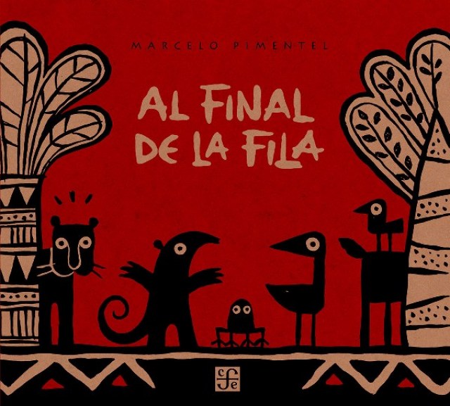 AL-FINAL-FILA-9786071633781