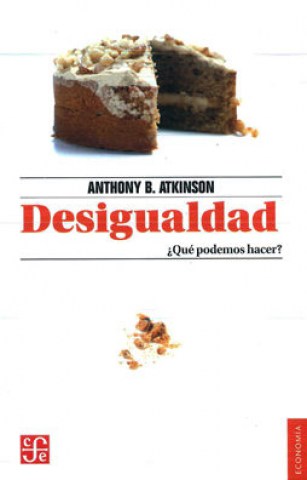 DESIGUALDAD-Que-podemos-hacer-9786071636232