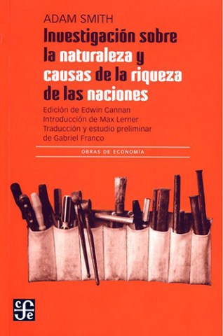 Investigacion-sobre-naturaleza-causas-riquezas-naciones-9786071650764