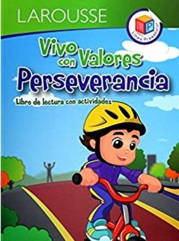 Vivo-valores-perseverancia-9786072118300