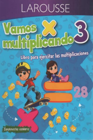 Vamos-sumando-3-9786072118423