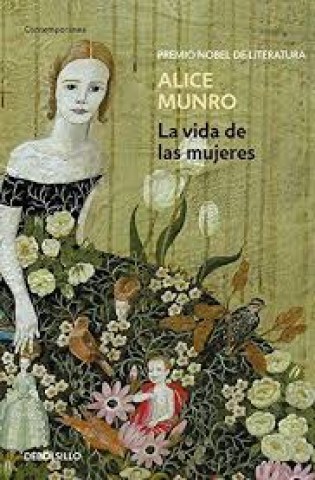 La-Vidas-mujeres-9786073120418