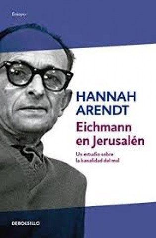 Eichmannn-Jerusalen-9786073140256