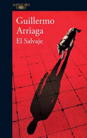 El-Salvaje-9786073148429