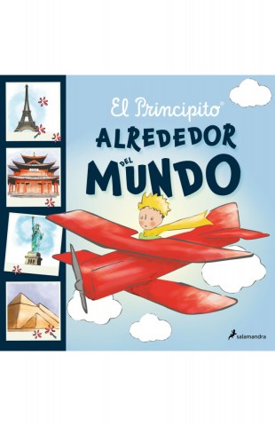 Alrededorl-mundo-l-Principito-9786073813488