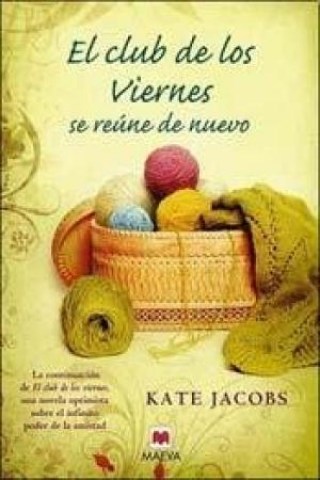 CLUB-VIERNES-SE-REuNE-NUEVO-9786074002553