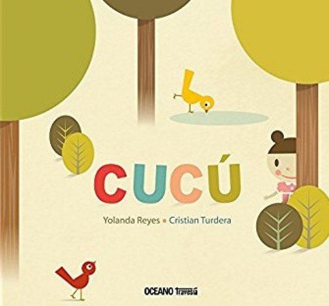 CUCu-9786074002591