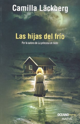 Las-Hijasl-frio-9786074003734