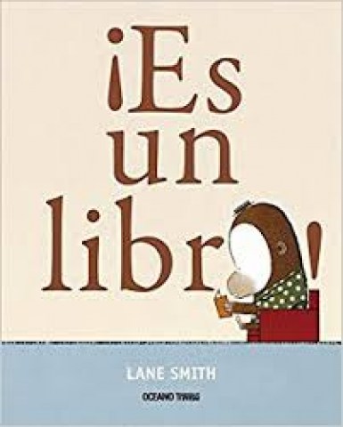 Es-libro-9786074003956