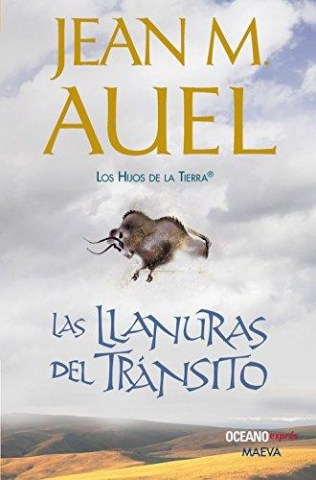 LLANURASL-TRANSITO,S-XPRES-9786074005141