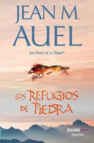 LOS-REFUGIOS-PIEDRA-9786074005486