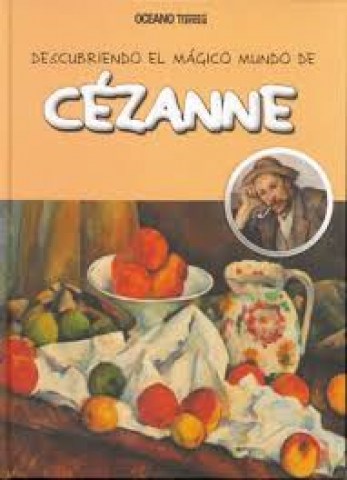 DESCUBRIENDOL-MaGICO-MUNDO-CEZANNE-9786074006094