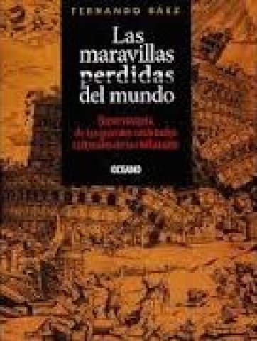 LAS-MARAVILLAS-PERDIDASL-MUNDO-9786074007749