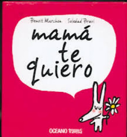 MAMa-TE-QUIERO-9786074008241