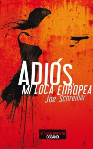 ADIoS,-MI-LOCAUROPEA-9786074009613