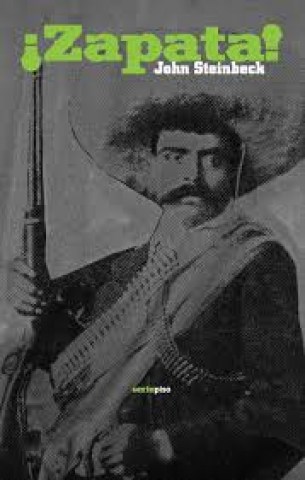 Zapata-9786074554892