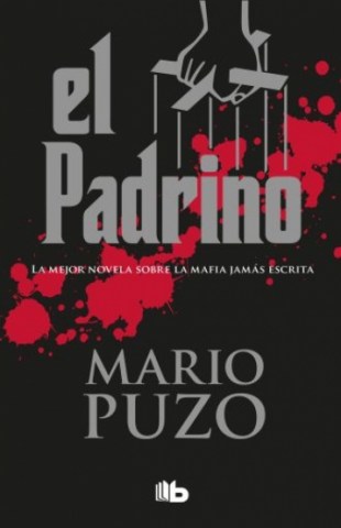 EL-PADRINO-9786074807028
