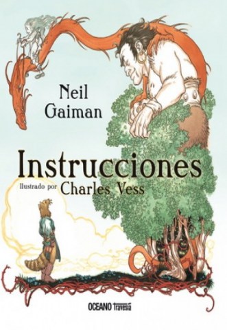 Instrucciones-9786075270661