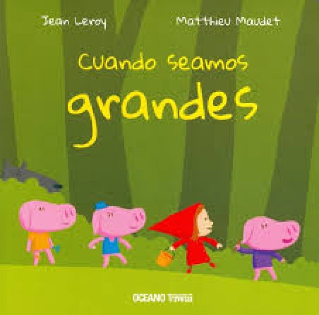 Cuando-seamos-grandes-9786075270784