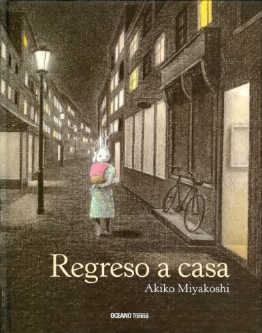 Regreso-a-casa-9786075270876