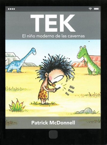 tek-9786075270890