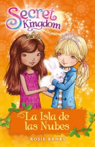Secret-Kingdom-La-islas-nubes-9786075271064
