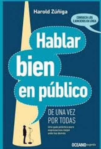 Hablar-bienn-publico-9786075272429