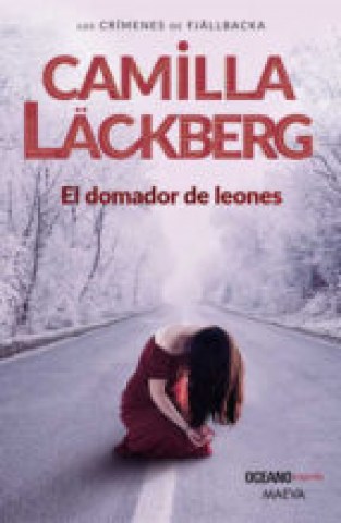 El-Domador-leones-9786075274263