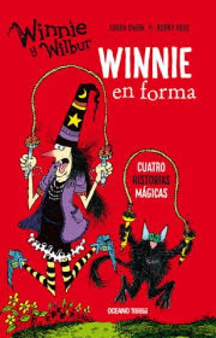 Winnie-Wilbur-Winnien-forma-9786075274423