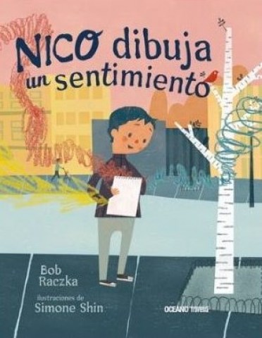 Nico-dibuja-sentimiento-9786075274942