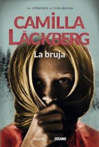 La-Bruja-9786075275260