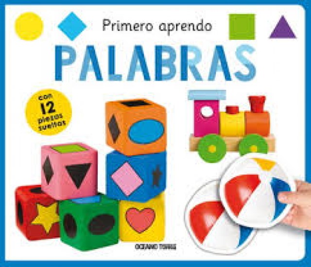 Primero-aprendo-palabras-9786075275437