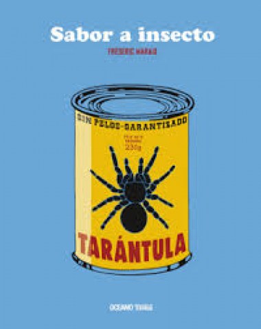 Sabor-a-insecto-9786075277547