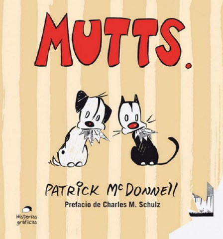 Mutts-9786075277615