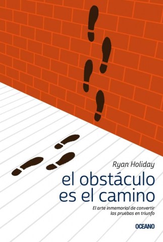 El-Obstaculosl-camino-9786075278346