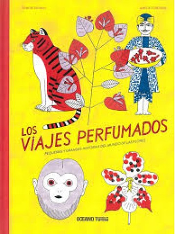 Los-Viajes-perfumados-9786075279244