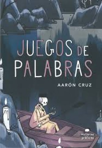 Juegos-palabras-9786075279329