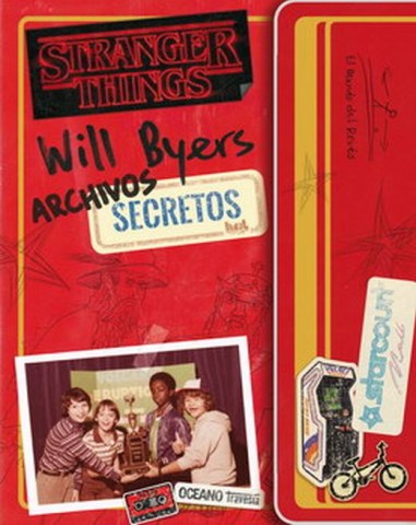 Stranger-things-Will-byers-archivos-secretos-9786075570228