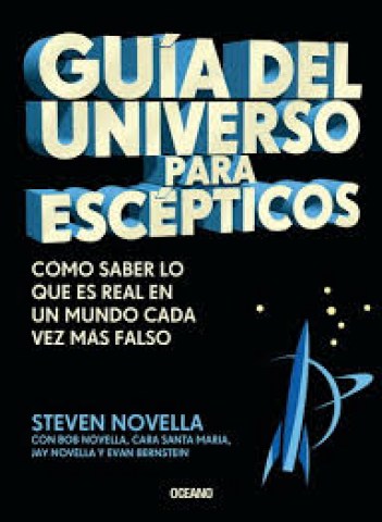 Guialiverso-parascepticos-9786075570273