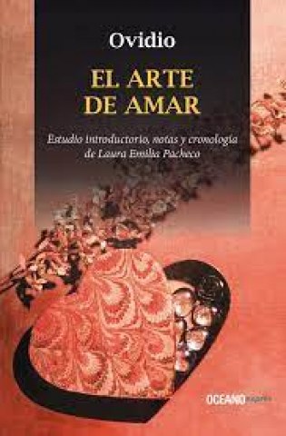 El-Arte-amar-9786075571393