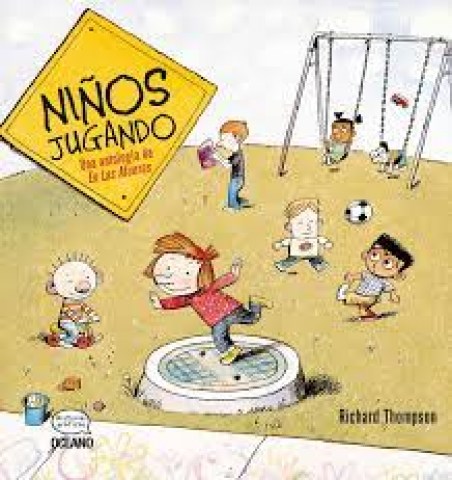 Niños-jugando-(Ens-afueras)-9786075571485