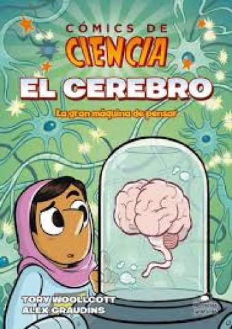 Comics-ciencia-l-cerebro-9786075571782
