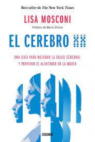 el-Cerebro-xx-9786075572994