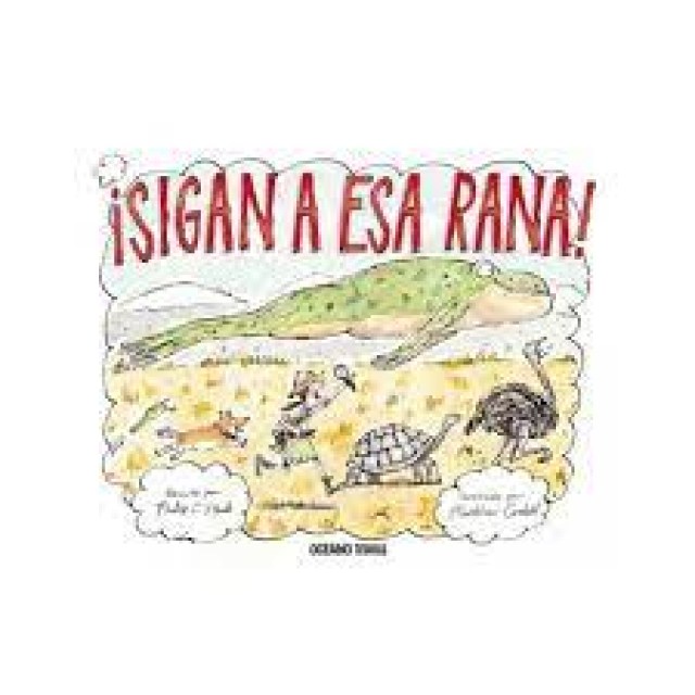 Sigan-asa-rana-9786075575483