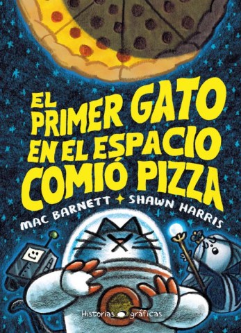 Primer-gatonlspacio-comio-pizza-9786075575513