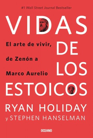 Vidasstoicos-9786075575773