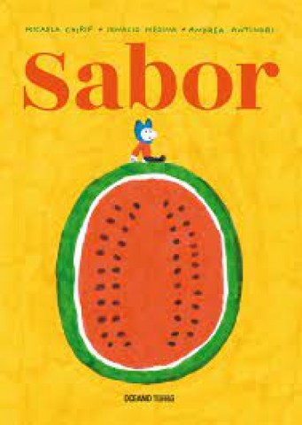 Sabor-9786075576626