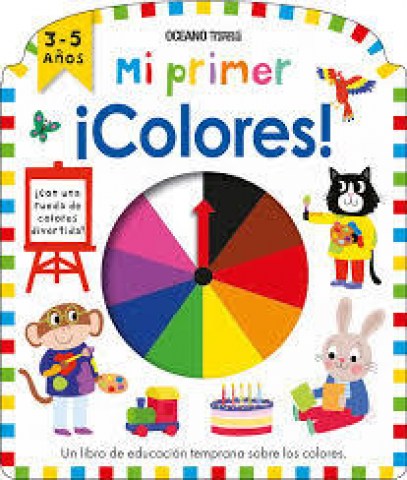 Mi-primer-colores-9786075578538