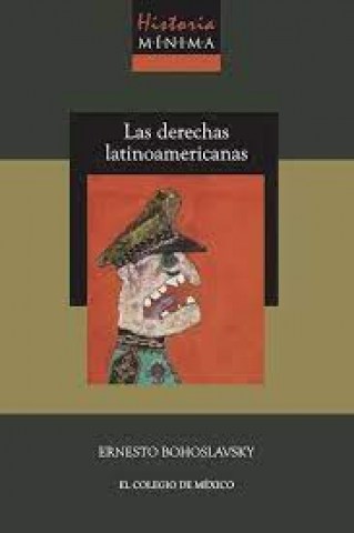 Las-Derechastinoamericanas-9786075644004